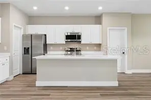68 LAKE SUCCESS DR, Palm Coast, FL 32137