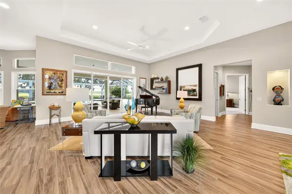 3750 CONSERVATION TRL, The Villages, FL 32163