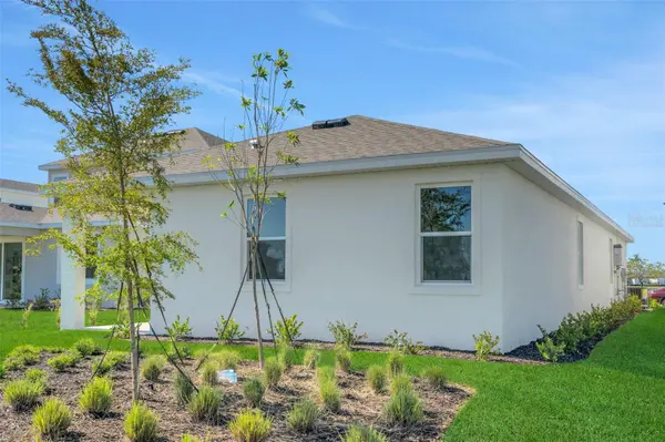 Address not disclosed, Punta Gorda, FL 33982