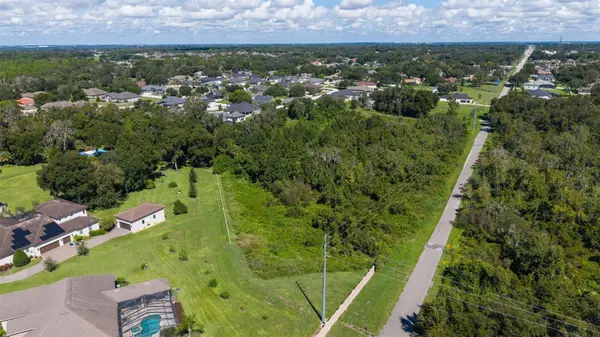 LAKELAND HIGHLANDS RD, Lakeland, FL 33813