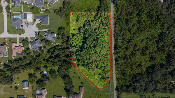 LAKELAND HIGHLANDS RD, Lakeland, FL 33813