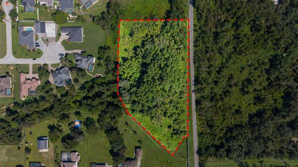 LAKELAND HIGHLANDS RD, Lakeland, FL 33813
