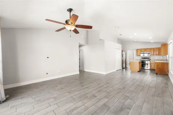 258 GRANTHAM DR, Davenport, FL 33897