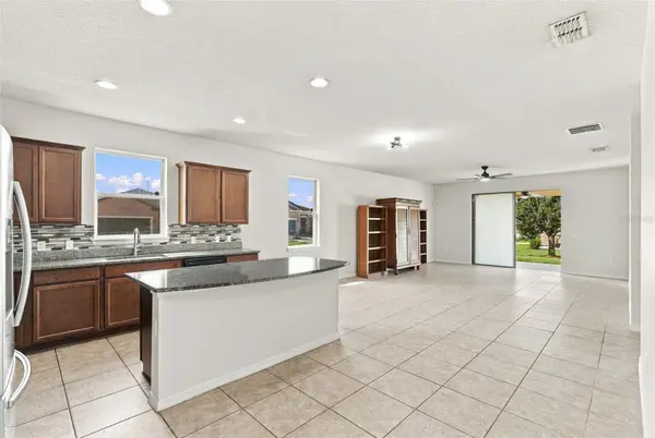 3680 CABO LN, St Cloud, FL 34772