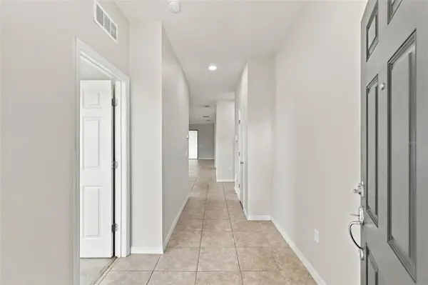 3680 CABO LN, St Cloud, FL 34772