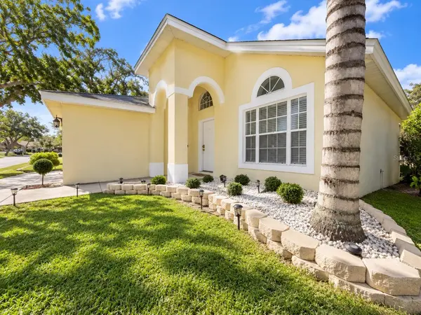 1046 DURANGO LOOP ST, Davenport, FL 33897