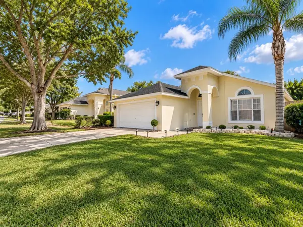1046 DURANGO LOOP ST, Davenport, FL 33897