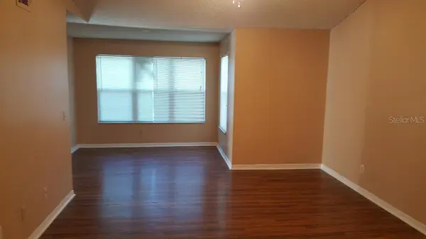 4528 COMMANDER DR #2038, Orlando, FL 32822