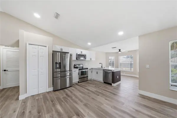26939 HONEYMOON AVE, Leesburg, FL 34748