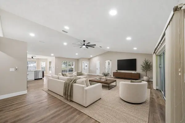 26939 HONEYMOON AVE, Leesburg, FL 34748