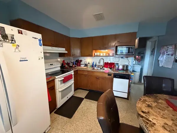 1455 QUINCE AVE, Merritt Island, FL 32952