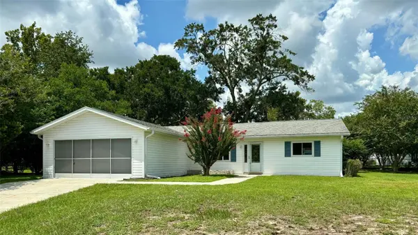10956 SW 62ND TER, Ocala, FL 34476