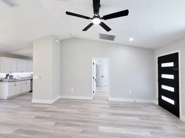 12728 SE 102ND TER, Belleview, FL 34420