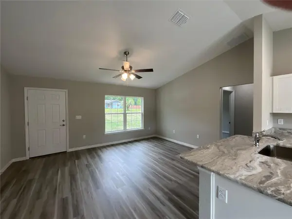 20052 SW MARINE BLVD, Ocala, FL 34471