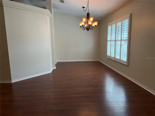 8447 SW 60TH CT, Ocala, FL 34476