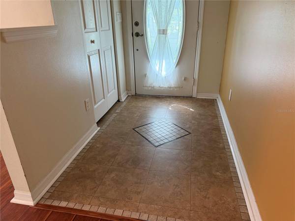 8447 SW 60TH CT, Ocala, FL 34476