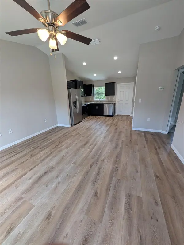 3266 SW 158 LOOP, Ocala, FL 34473