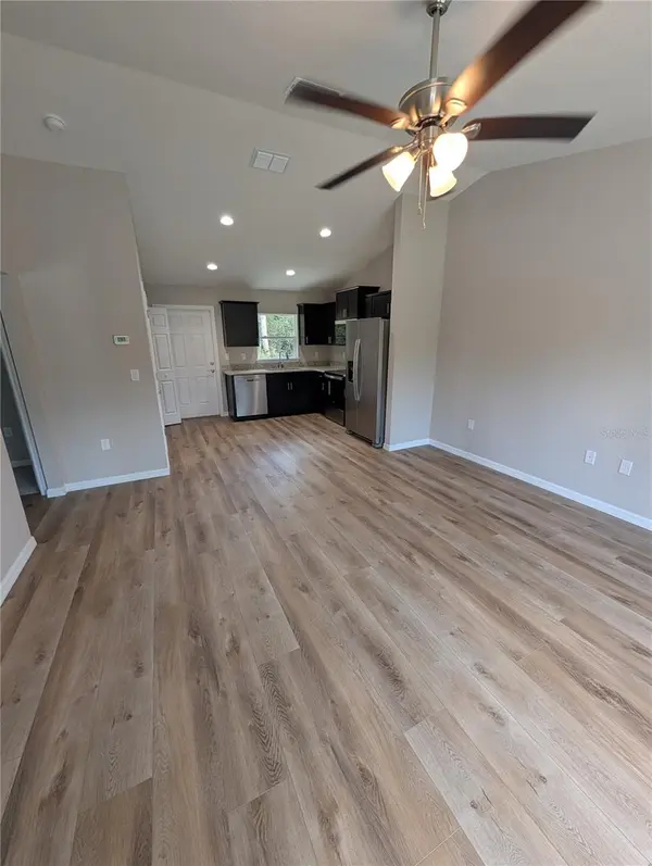 3266 SW 158 LOOP, Ocala, FL 34473