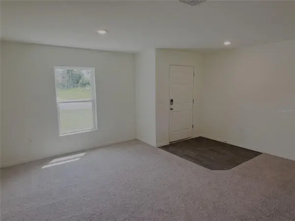 3040 SW 168TH LOOP, Ocala, FL 34473