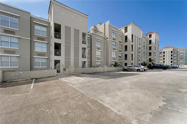 270 SAN IGNACIO AVE #Penthouse-L512, Guaynabo, PR 00969