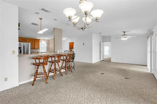 56310 REDBUD RD, Astor, FL 32102
