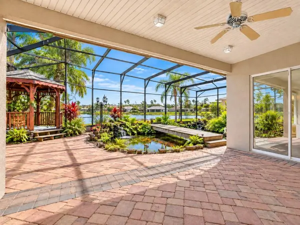 801 GLENDORA RD, Kissimmee, FL 34759