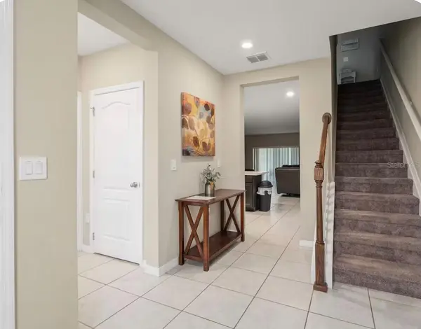 4831 CORAL CASTLE DR, Kissimmee, FL 34746