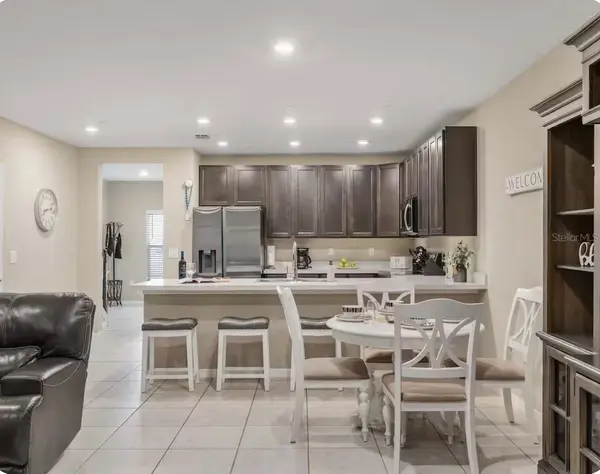 4831 CORAL CASTLE DR, Kissimmee, FL 34746