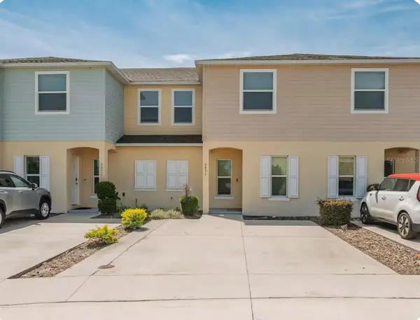 4831 CORAL CASTLE DR, Kissimmee, FL 34746
