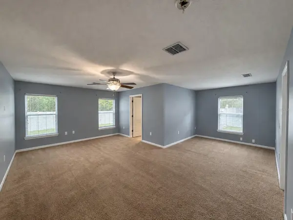 895 HACIENDA CIR, Kissimmee, FL 34741