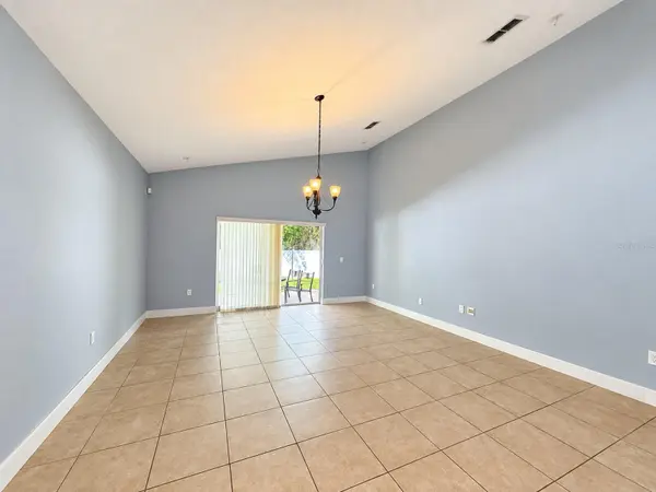 895 HACIENDA CIR, Kissimmee, FL 34741