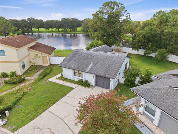 10816 FAIRFIELD VILLAGE DR, Tampa, FL, 33624 photo 25