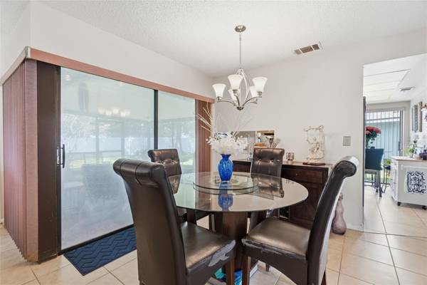 10816 FAIRFIELD VILLAGE DR, Tampa, FL, 33624 photo 11