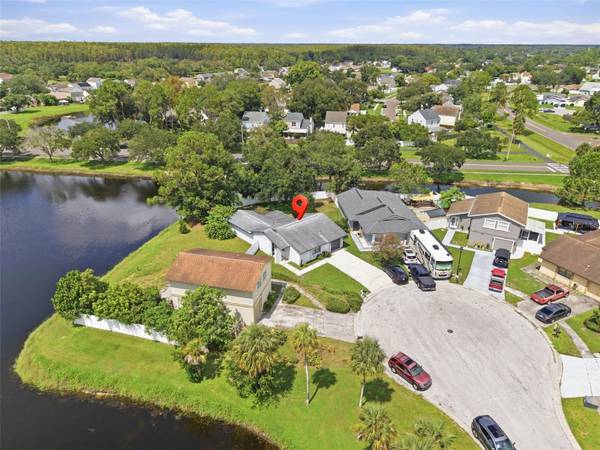 10816 FAIRFIELD VILLAGE DR, Tampa, FL, 33624 photo 26