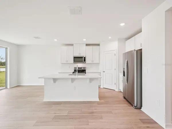 7842 SATTERFIELD TER, Parrish, FL 34219