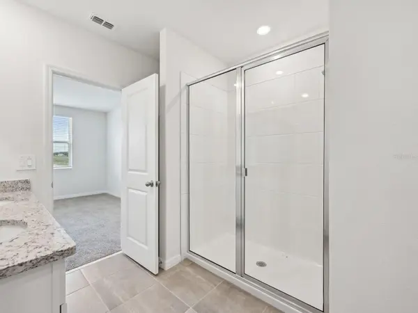 7842 SATTERFIELD TER, Parrish, FL 34219