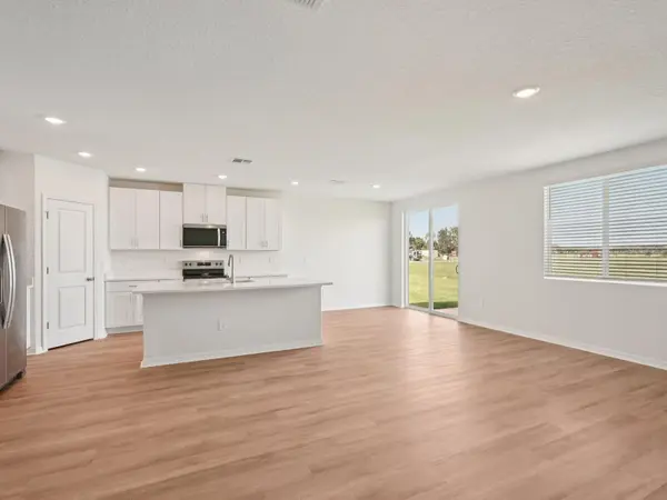 7725 SATTERFIELD TER, Parrish, FL 34219