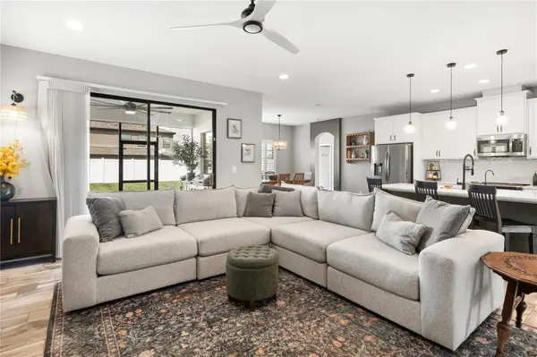 13125 FOXTAIL FERN DR, Riverview, FL 33579