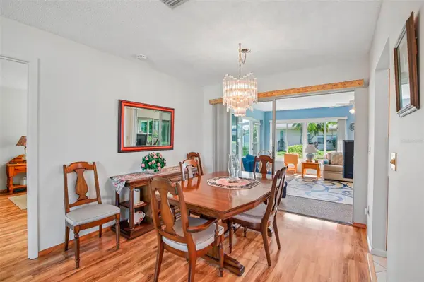 316 BROCKFIELD DR, Sun City Center, FL 33573