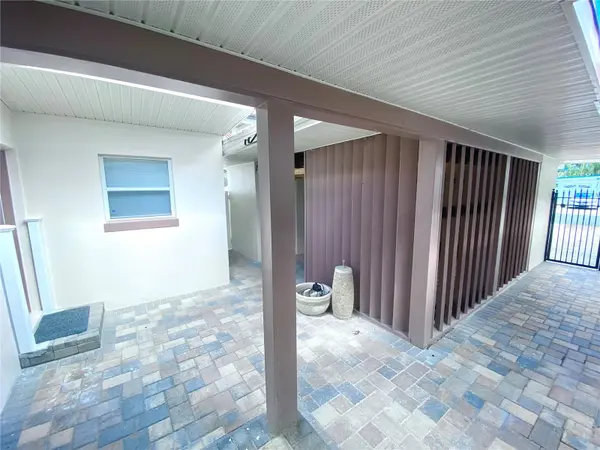 11440 4TH ST E, Treasure Island, FL 33706