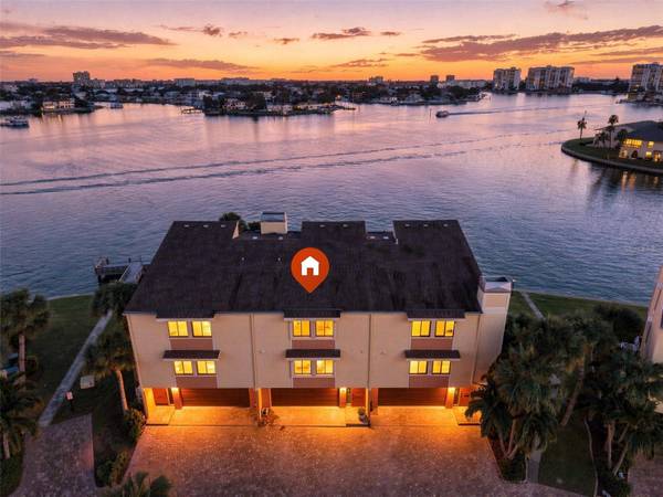 535 HAVEN POINT DR, Treasure Island, FL, 33706 photo 6
