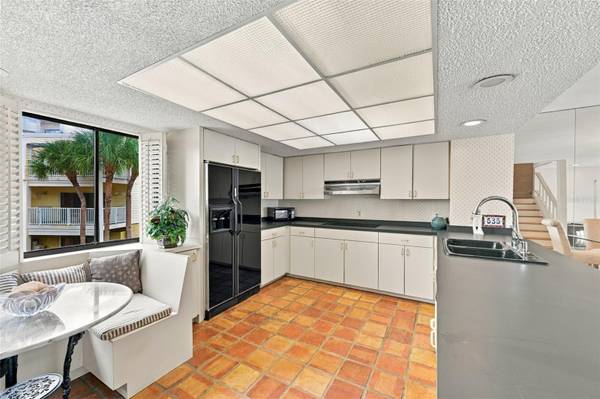 535 HAVEN POINT DR, Treasure Island, FL, 33706 photo 20