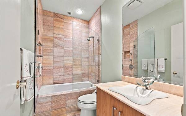 535 HAVEN POINT DR, Treasure Island, FL, 33706 photo 50