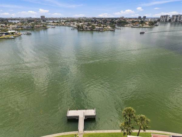 535 HAVEN POINT DR, Treasure Island, FL, 33706 photo 53