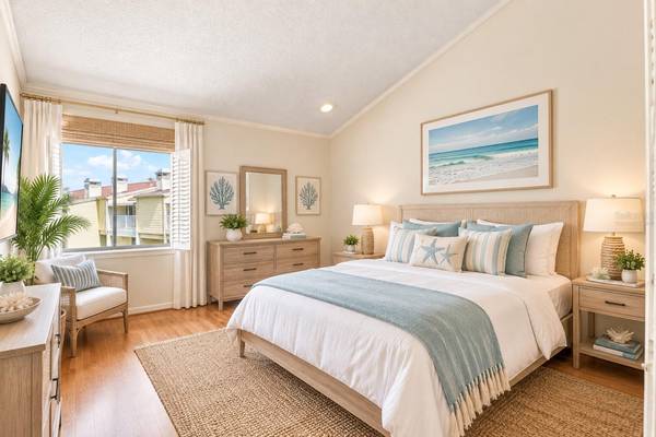 535 HAVEN POINT DR, Treasure Island, FL, 33706 photo 43