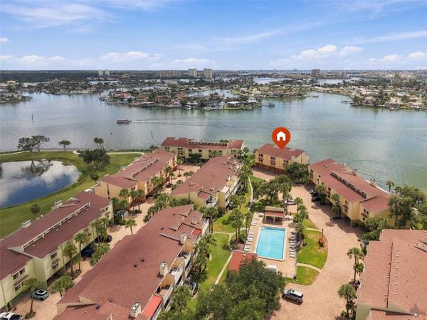 535 HAVEN POINT DR, Treasure Island, FL, 33706 photo 5