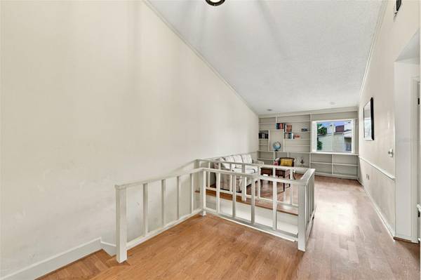 535 HAVEN POINT DR, Treasure Island, FL, 33706 photo 45