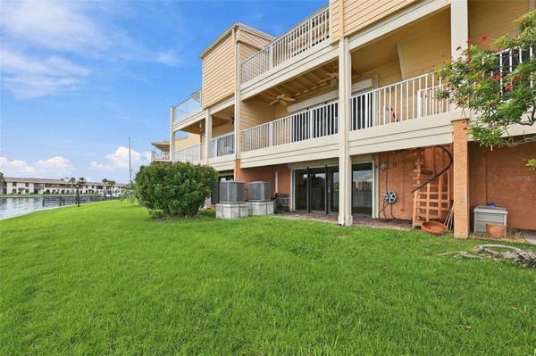 535 HAVEN POINT DR, Treasure Island, FL, 33706 photo 54