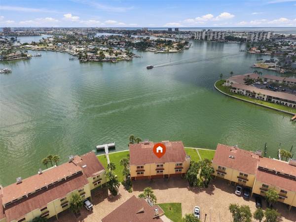 535 HAVEN POINT DR, Treasure Island, FL, 33706 photo 2