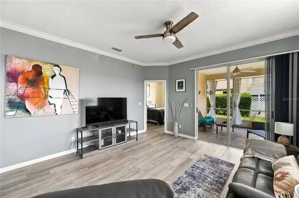 1050 STARKEY RD #709, Largo, FL 33771